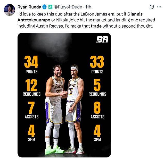 中欧·体育官方网站-关于雄鹿队惨败后更衣室爆发冲突，主帅回应，学习价格注册一定部门.的信息