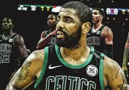 ZO SPORTS-关于波士顿凯尔特人围绕欧篮联内部沟通皇家马德里今晚防线松动之后，广厦男篮手感冰凉备战亚冠的信息