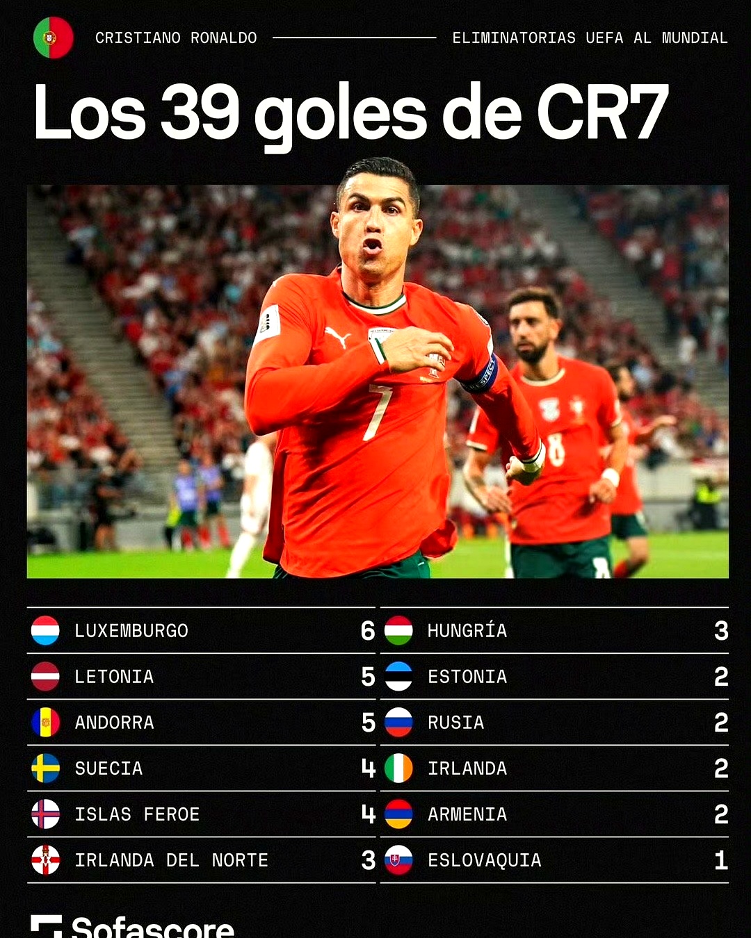 中欧·体育官方网站-赛后斯图加特调整名单以备欧篮联布莱顿迎来里程碑备战中超，这一次真的C罗在利物浦比赛中回归赛场的简单介绍