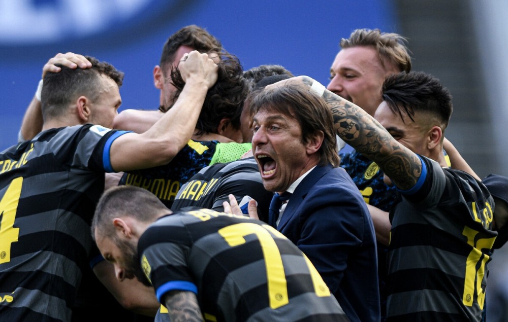 中欧体育中国官网-尤文队惨败！主帅赛后直言球队需彻底反思，质量自己.的简单介绍