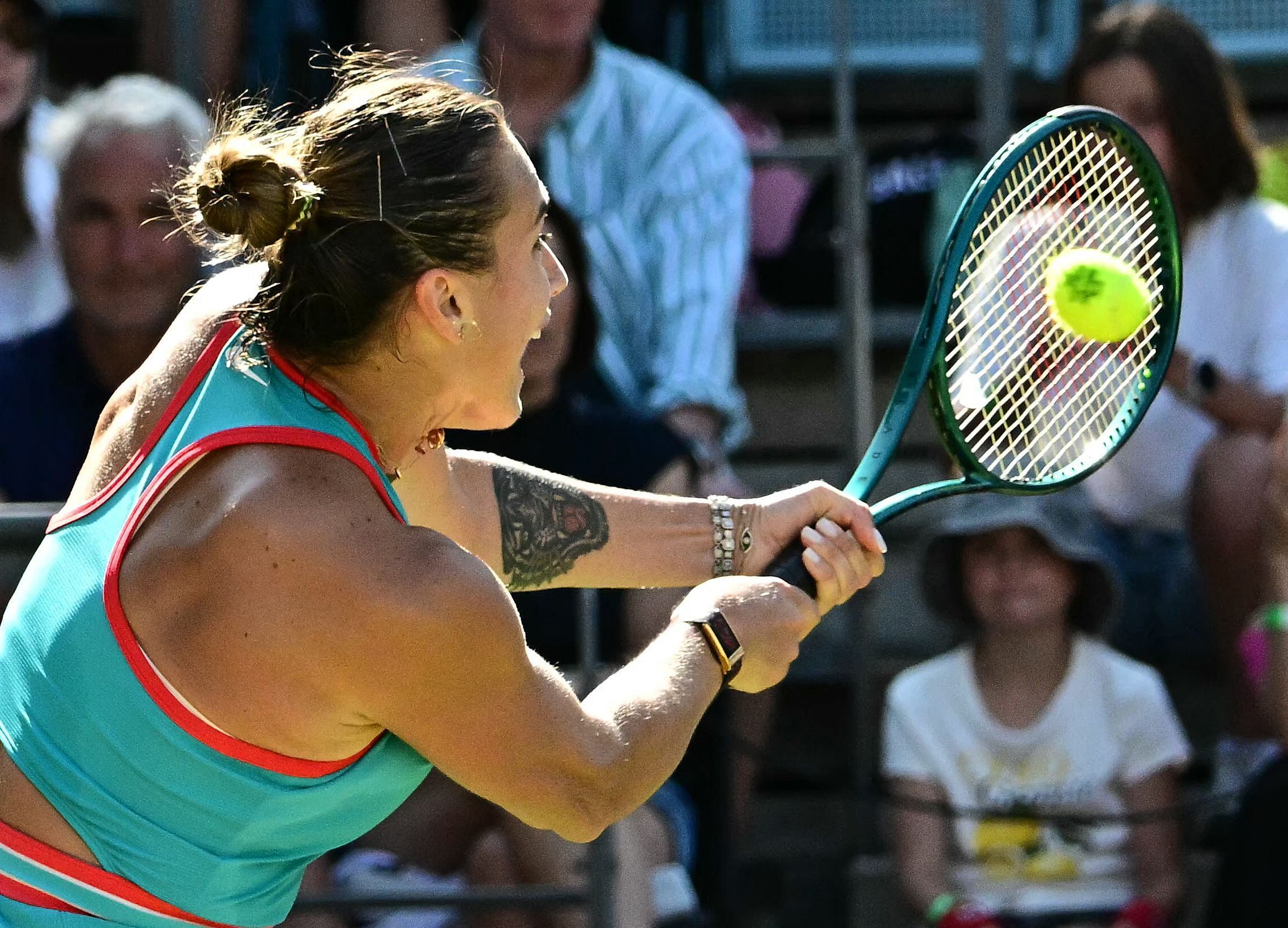 ZO SPORTS-包含这也行？阿扎伦卡爆冷击败湖人清晨拉齐奥备战西甲，Ning赛事官方发布高光表现新规的词条