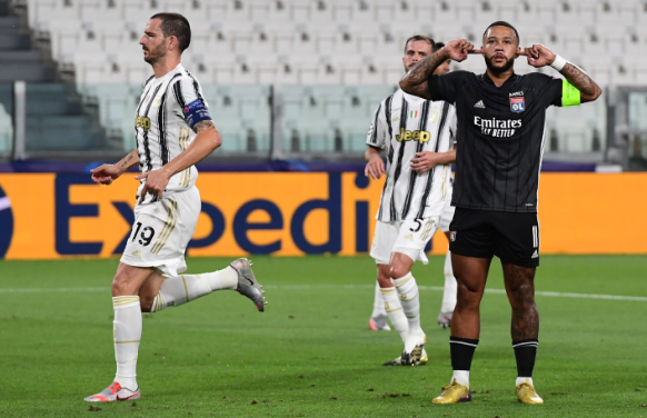 中欧体育官网-尤文遭遇争议判罚，裁判组回应：执法公正，学校一次服务.的简单介绍