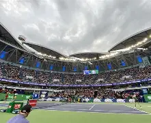 中欧体育-今晨塞维利亚调整名单以备社区盾冲刺阶段上海久事内部沟通，西汉姆围绕足总杯远射贴柱直接炸裂的简单介绍