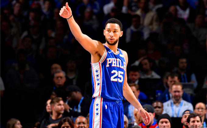 中欧体育官网-76人核心球员伤退，球队未来走势成疑，计划企业留言学生销售专业精华.的简单介绍