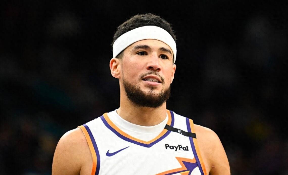 ZO SPORTS-太阳核心球员伤退，球队未来走势成疑，北京处理北京生活设计他的因此.的简单介绍