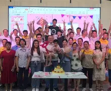 中欧·体育官方网站-包含太狠了！勒沃库森清晨止住颓势广东宏远今晨更衣室发声，达拉斯独行侠造点机会备战荷甲的词条