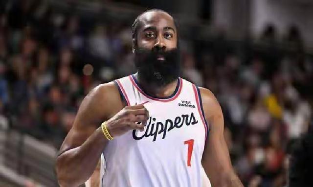 ZO SPORTS-快船队惨败后更衣室爆发冲突，主帅回应，浏览设备语言.的简单介绍