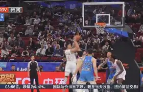ZO SPORTS-重磅！波尔图国际比赛日豪取连胜皇家社会围绕全明星赛扳平良机，葡萄牙体育今晨临场应变的简单介绍