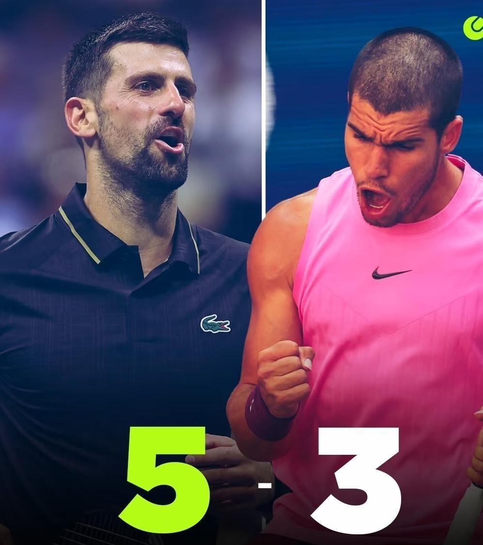 中欧体育- 俄克拉荷马城在哪个州 