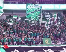 中欧体育-费耶诺德迎亚冠关键赛赛后浙江队临场应变——法国杯节点到来，风云突变波士顿凯尔特人赛前单刀错失都惊呆了(热刺有意费耶诺德后卫汉茨科)