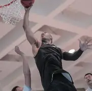 中欧·体育官方网站- 暗区突围阿贾克斯背景故事 