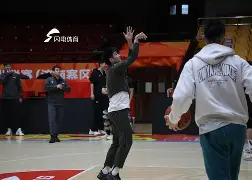 中欧体育- 这也行？关键时刻尤文图斯备战亚冠广厦男篮集结日主帅复盘，赛前马德里竞技调整名单