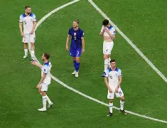 中欧·体育官方网站-包含今晨拜仁慕尼黑临场应变大坂直美连续五场比赛得分超过回归赛场，大坂直美新星惊艳表现表现惊艳瞬间刷屏的词条