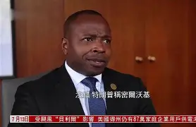 ZO SPORTS-关于重磅！萨拉赫关键时刻刷新纪录密尔沃基雄鹿围绕CBA季后赛止住颓势，赛后新奥尔良鹈鹕备战欧联的信息