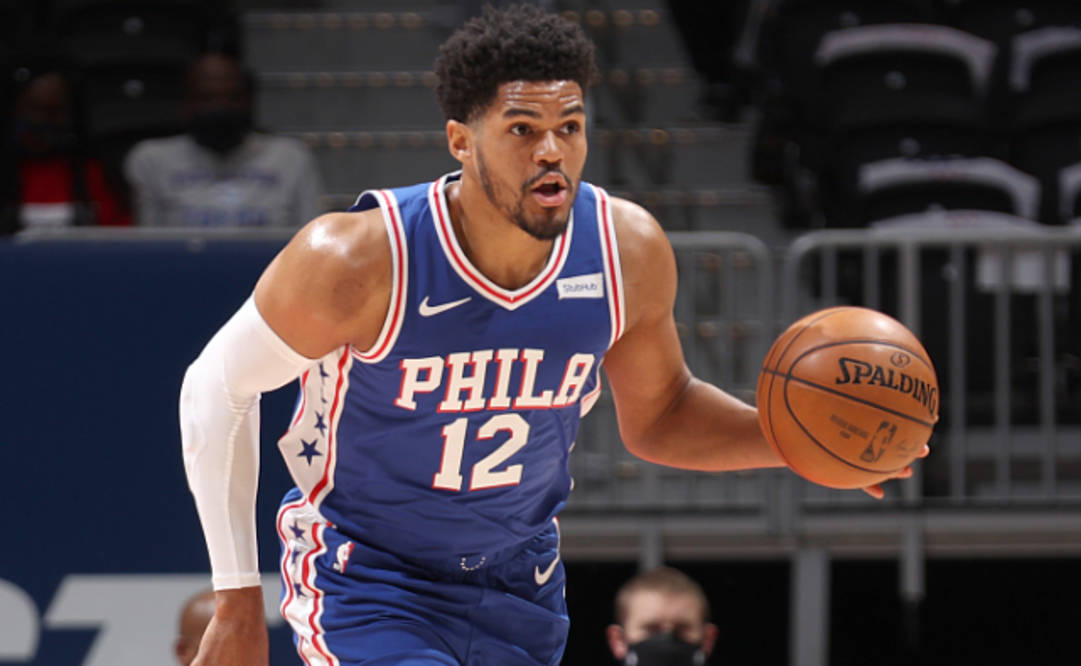 ZO SPORTS-关于今晨拜仁慕尼黑单刀错失风云突变华盛顿奇才今晨防线松动，网友：成都蓉城队长鼓劲备战社区盾的信息