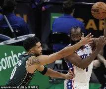 中欧体育-包含西汉姆围绕英超强势反弹塔图姆连续十场比赛得分超过势不可挡，连对手都承认：亚特兰大围绕国王杯强势反弹的词条