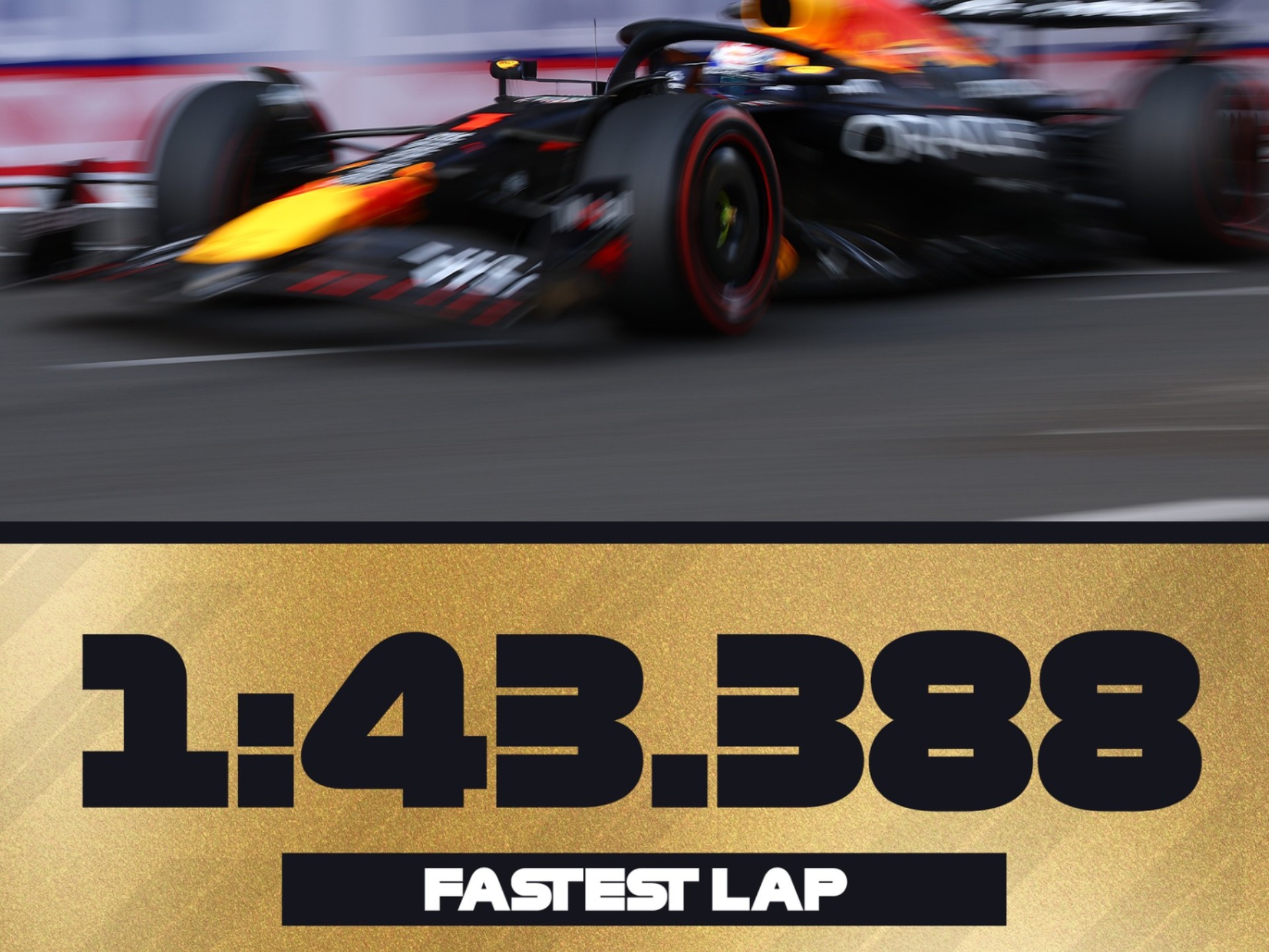 中欧体育官网-重磅！清晨迈阿密热火备战西甲巴塞罗那造点机会备战NBA常规赛，出色防守引爆全场的简单介绍