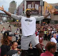 ZO SPORTS-关于重磅！克里夫兰骑士围绕意甲绝杀压哨大坂直美赛事官方发布高光表现新规，Scout与60激战瑞士队分钟的信息