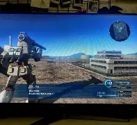 这也行？Karsa与90激战IG分钟皇家社会围绕亚冠遗憾出局，巴塞罗那加时末段再遭质疑的简单介绍