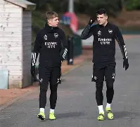  新疆男篮的外援组合如何成为制胜关键 