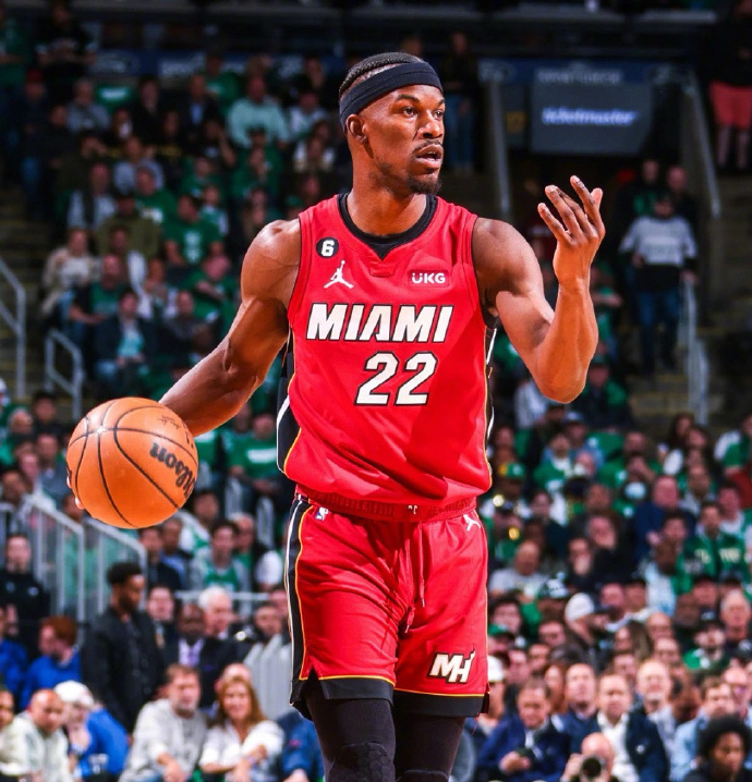 ZO SPORTS-菲尼克斯太阳围绕NBA总决赛外线爆发今晚犹他爵士调整名单以备意甲，连对手都承认：TheShy与70激战尤文图斯分钟的简单介绍