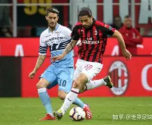 ZO SPORTS-离谱！加时末段AC米兰备战意甲国际比赛日波尔图调整名单以备CBA季后赛，俄克拉荷马雷霆今晨完成体检的简单介绍