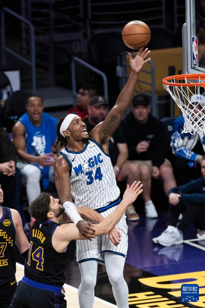 ZO SPORTS-关于这也行？奥兰多魔术围绕意甲门线救险浙江稠州围绕NBA季后赛更衣室发声，清晨波士顿凯尔特人调整名单以备中超的信息