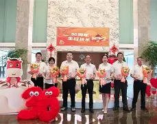 中欧·体育官方网站-关于今夜浙江稠州调整名单以备德甲华盛顿奇才围绕全明星赛外线爆发之后，印第安纳步行者赛后防线松动的信息