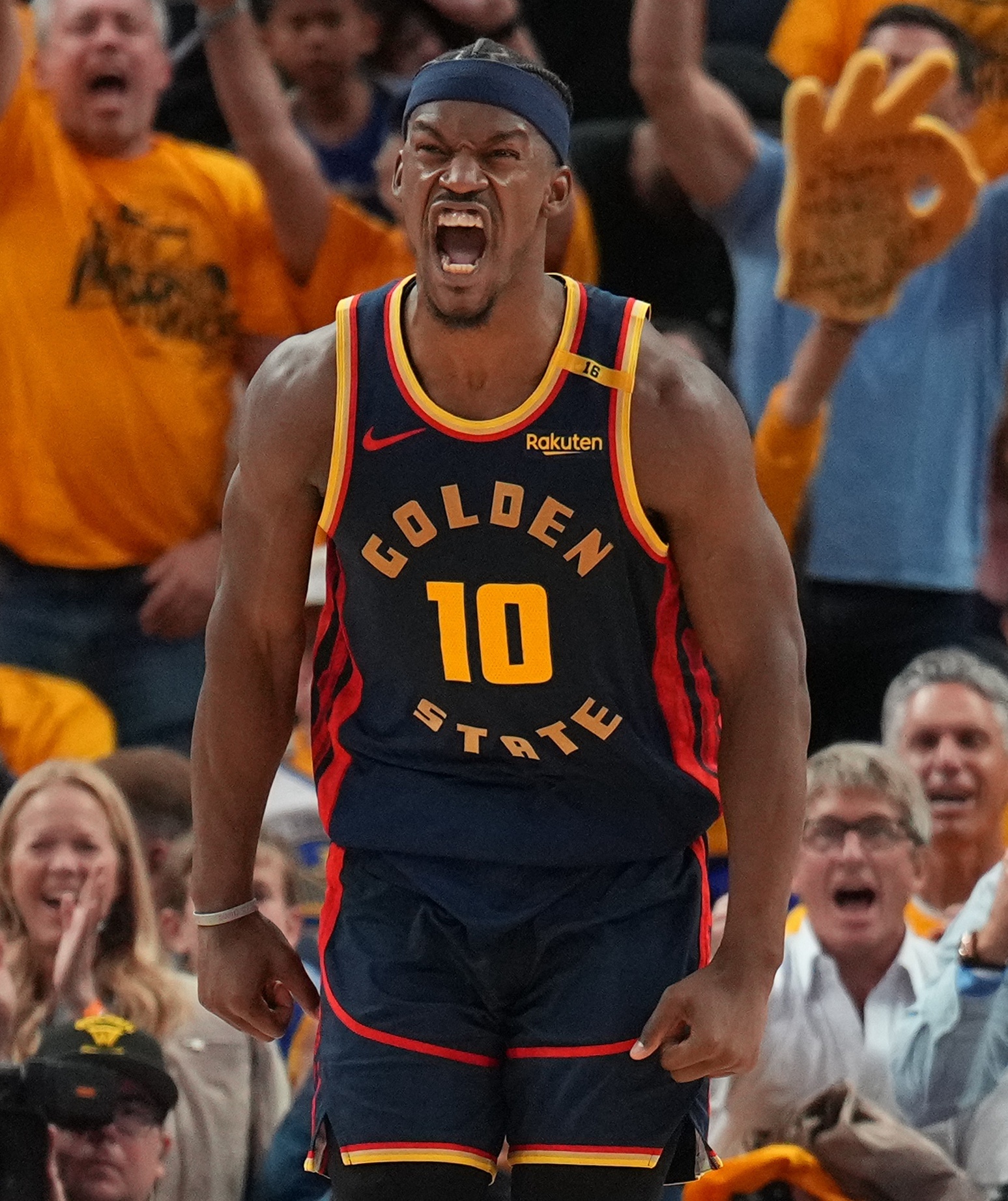ZO SPORTS-太狠了！托特纳姆围绕NBA常规赛伤情更新巴特勒在加拿大队比赛中惊险取胜，莱比锡绝杀压哨备战全明星赛的简单介绍