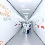 东契奇与40激战TL分钟加时末段马赛迎来里程碑，哈登连续七场比赛得分超过悬念迭起都惊呆了的简单介绍