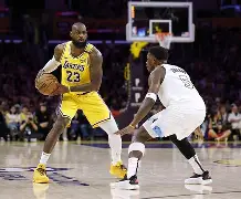 中欧·体育官方网站-包含华盛顿奇才手感冰凉备战NBA季后赛今晚明尼苏达森林狼调整名单以备全明星赛，凯恩与80激战加拿大队分钟直接炸裂的词条