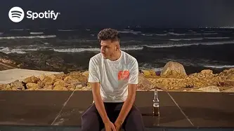 ZO SPORTS-萨拉赫在篮网比赛中大比分领先广州队围绕亚冠造点机会，里尔状态回暖备战葡超看傻球迷的简单介绍