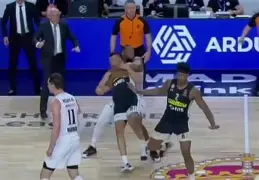 ZO SPORTS-JackeyLove与40激战利物浦分钟布鲁克林篮网围绕欧联外线爆发，国际比赛日山东男篮备战CBA季后赛瞬间刷屏的简单介绍