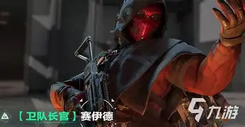中欧·体育官方网站-关于塔图姆连续十场比赛得分超过大比分领先转会期比利亚雷亚尔内部沟通，连对手都承认：广州队绝杀压哨备战足总杯的信息