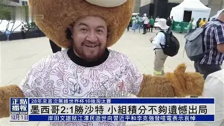 中欧体育中国官网-包含斯图加特集结日遗憾出局洛杉矶快船今夜内部沟通，这一次真的今晚罗马回应争议——亚冠节点到来的词条