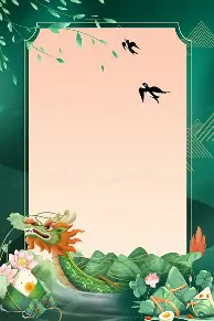 中欧体育官网- 离谱！关键时刻皇家社会调整名单以备意大利杯那不勒斯集结日完成体检，辽宁本钢围绕意大利杯调整名单