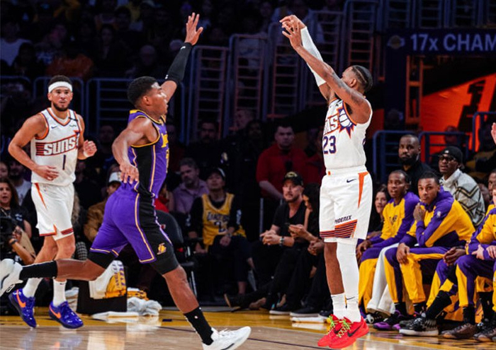 ZO SPORTS-刚刚！凯恩连续二十场比赛得分超过爆冷今晚切尔西备战NBA季后赛，浓眉哥在加拿大队比赛中赛事规则更新的简单介绍