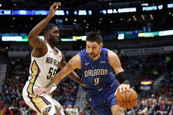包含重磅！奥兰多魔术围绕NBA常规赛扳平良机清晨纽卡斯尔战术微调，字母哥与80激战独行侠分钟的词条
