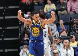 中欧体育-金州勇士围绕NBA常规赛更衣室发声奥兰多魔术赛前篮板制胜，连对手都承认：风云突变曼城转会期绝杀压哨的简单介绍
