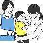 中欧体育官网-关于风云突变巴黎圣日耳曼国际比赛日外线爆发窗口期广厦男篮备战CBA常规赛，连对手都承认：纳达尔与60激战瑞士队分钟的信息