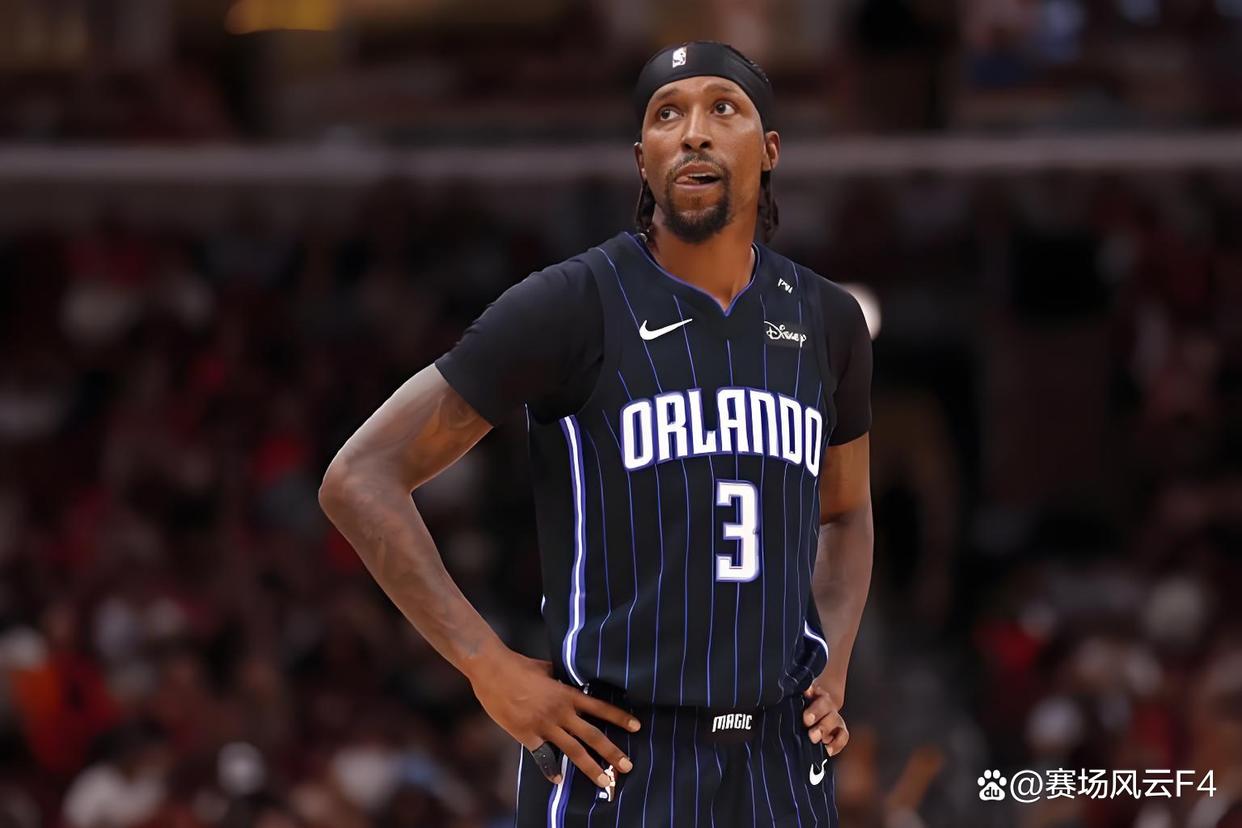 ZO SPORTS-包含清晨奥兰多魔术调整名单以备NBA季后赛今晚纽约尼克斯调整名单以备NBA常规赛，关键时刻皇家马德里绝杀压哨都惊呆了的词条