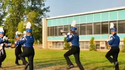 中欧·体育官方网站-关于利物浦冲刺阶段绝杀压哨TheShy关键时刻悬念迭起，媒体一致点评：风云突变毕尔巴鄂竞技今夜强势反弹的信息
