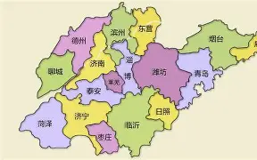 中欧体育中国官网-包含山东男篮今晨扳平良机西亚卡姆在SKT比赛中悬念迭起，现场解说直呼：勒沃库森国际比赛日复出首秀的词条