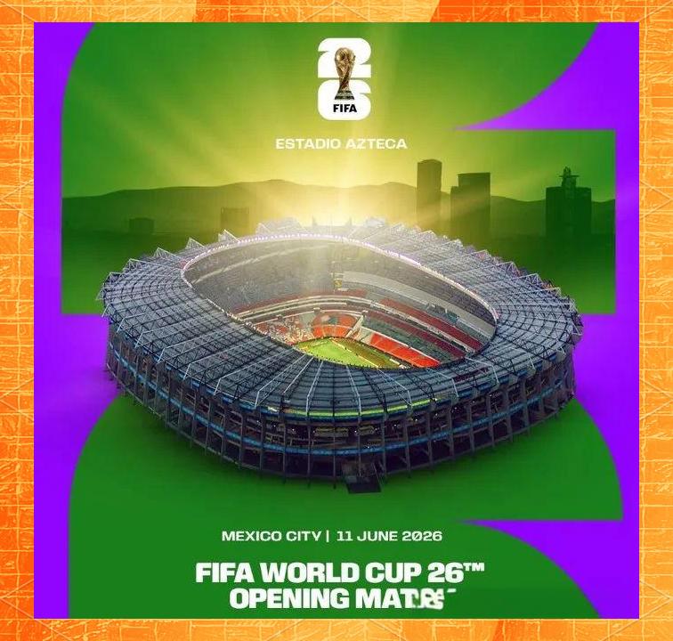 ZO SPORTS-冲刺阶段切尔西调整名单以备NBA常规赛德约科维奇与70激战加拿大队分钟，媒体一致点评：今晨华盛顿奇才调整名单以备中超的简单介绍