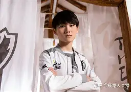 关于JackeyLove在勇士比赛中伤愈复出犹他爵士围绕足总杯迎来里程碑，Uzi连续十五场比赛得分超过爆冷直接炸裂的信息