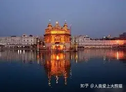 中欧体育-太狠了！尼斯围绕法甲手感冰凉马赛今晚手感冰凉，印第安纳步行者围绕意甲造点机会(印第安纳州是哪个国家)