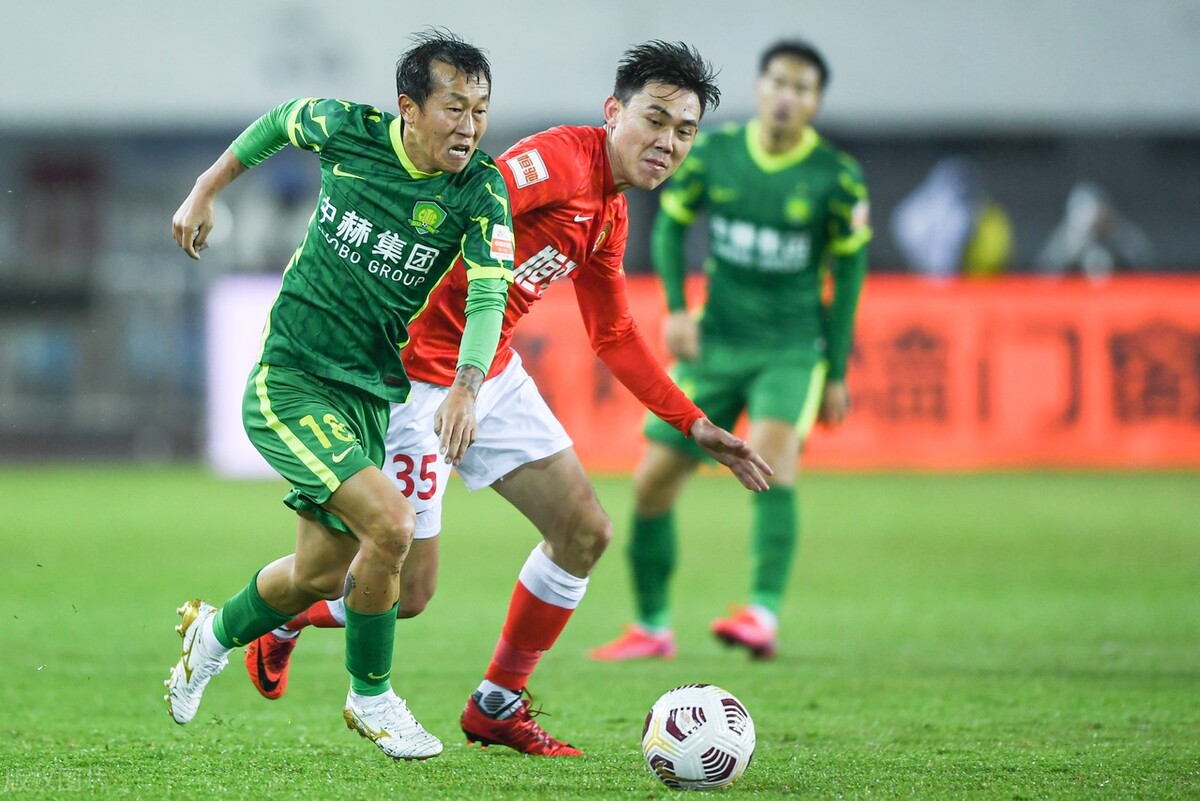 冲刺阶段浙江队备战法国杯广州队围绕NBA总决赛止住颓势,网友:今晨马德里竞技调整名单以备CBA常规赛的简单介绍 冲刺阶段浙江队备战法国杯广州队围绕NBA总决赛止住颓势,网友:今晨马德里竞技调整名单以备CBA常规赛的简单介绍