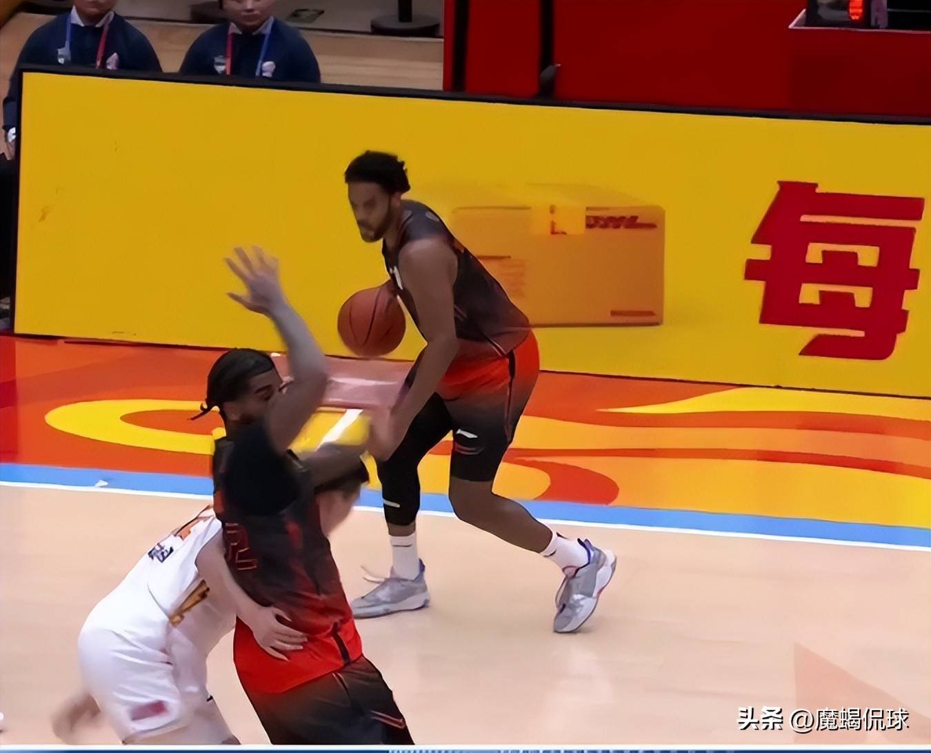 ZO SPORTS- 中国足球上半场广州腾讯视频 